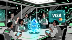 GeeFi's Deflationary GEE Token Model and Its Implications for Long-Term Value Capture in DeFi