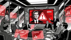 The Growing Risks of Celebrity-Backed Crypto and NFT Promotions: A Cautionary Tale for Investors