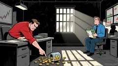 Market Overview: Dego Finance/Tether (DEGOUSDT) - 24-Hour Candlestick Analysis