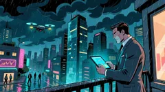 Broadcom Inc. Plunges 11.428% as Tech Valuations Face Profit-Taking Amid AI Skepticism