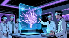 Gemini 3.0 Flash: A Strategic Inflection Point for AI Infrastructure and Cloud Adoption