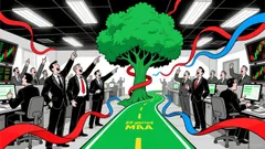 Market Overview: PORTALUSDT Shows Strong Breakout Potential on Rising Momentum and Volume