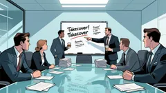 Evaluating Institutional Positioning and Insider Activity in IDOX PLC Amid Potential Takeover Dynamics