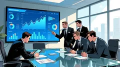 Knowles (KN): Navigating Valuation Divergence Amid Earnings Momentum and Analyst Optimism