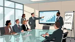 Reassessing Knowles' Growth-Driven Valuation Amid Price Momentum and Risks