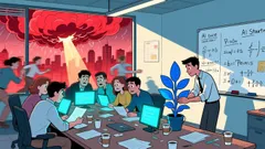 Equity Issuance Strategies in Tech Startups: Balancing Capital Preservation and Investor Confidence