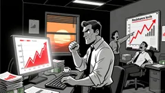 Market Overview for Sun/Tether (SUNUSDT)