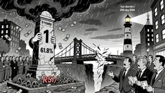 Is Bitcoin Reaching a Critical Turning Point Before Year-End?