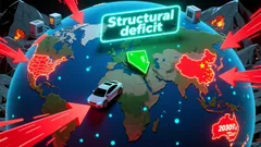 Lithium Market Tightening and the Rise of Energy Storage: Strategic Entry Points for Investors