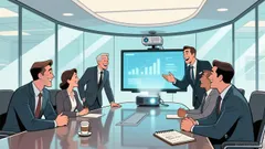 Is REX American Resources Still a Buy Despite Its Recent Downgrade?