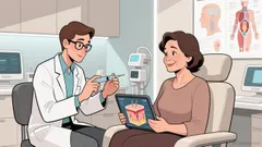 Skin Health and Dermatology Market Growth: A High-Value Investment Opportunity Amid Rising Awareness of Skin Cancer and Chronic Skin Conditions