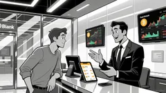 PNC's Strategic Bitcoin Launch: A Catalyst for Mainstream Crypto Adoption and Institutional Credibility