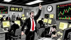 Market Overview for FUNToken/Tether (FUNUSDT) – 24-Hour Technical Summary