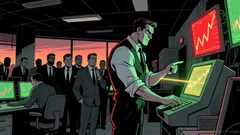 Market Overview for AVA/Bitcoin on 2025-12-15