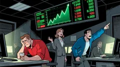 Market Overview for Mubarak/Tether (MUBARAKUSDT)