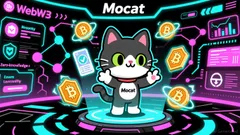 MocaProof and the Future of Digital Identity in Web3