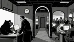 Market Overview for Fusionist/Tether (ACEUSDT): 2025-12-15