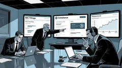 Celebrity-Driven Crypto Scams and the SEC's Regulatory Tightrope: Evaluating Risks in Influencer-Driven Retail Adoption