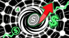 Pump.fun's Aggressive Buybacks and Solana's Shifting Dynamics