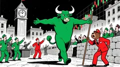 Market Overview for PIVX/Bitcoin (PIVXBTC)