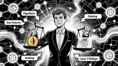 Vitalik Buterin's Token Sales and Implications for the Crypto Ecosystem: Market Sentiment and Liquidity Strategy in DeFi