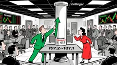 Market Overview for Beefy/Tether (BIFIUSDT): 2025-12-15