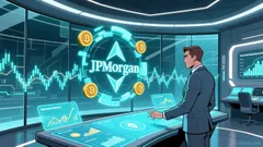 The Emergence of Tokenized Money Market Funds and the Future of Institutional Capital Allocation