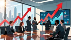 Aberdeen's $2bn CEF Acquisition: A Strategic Move to Dominate Fixed Income and Private Credit Markets