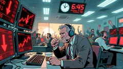 Wheels Up Experience Shares Plunge 12.72% Amid Sector Jitters, Investor Caution