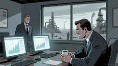 Escalade's (NASDAQ:ESCA) Declining Returns on Capital: A Deep Dive into Capital Efficiency and Strategic Reinvestment