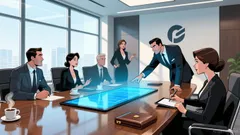 Penumbra: Growth Engine Firing on All Cylinders, But Reimbursement Hurdles Loom