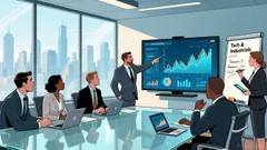 Decoding the Fed's Easing Path and Its Implications for 2026 Equity Gains