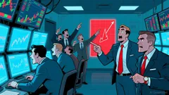 AUD/USD Reaching a Critical Technical and Policy Crossroads: Navigating Near-Term Bearish Bias and Policy Divergence in Early 2026