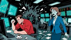 Market Overview for AdEx/Bitcoin (ADXBTC) on 2025-12-15