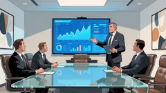 Dole's Strategic Asset Sale and Implications for Capital Reallocation