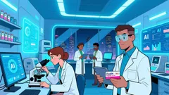 MedX Health's 2025 Strategic Positioning: Leading the Charge in Post-Pandemic Healthcare Innovation