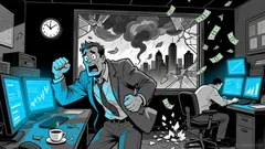 Market Overview for FC Barcelona Fan Token/Tether