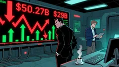 Bitcoin's Weakness Below $90,000: A Buying Opportunity or a Deeper Correction?