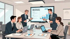 Equinox Gold's Strategic Divestiture and Its Impact on North American Gold Production Growth