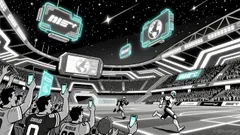 Family-Controlled vs. Institutional Ownership in High-Value Sports Assets: Long-Term Value and Brand Integrity in Football Clubs