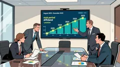 ALLETE's Stub Period Dividend and Merger Implications for Income Investors