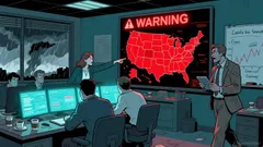 Sahm Rule 2026: Recession Warning or False Alarm?