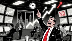 Market Overview: Tranchess/USDC (CHESSUSDC) on 2025-12-15