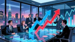 The Rise of Synthetic Risk Transfers: How Japanese Banks Are Reshaping Capital Efficiency and Attracting Global Investors