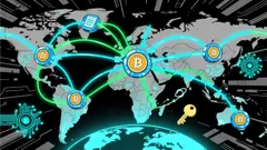 Stablecoins as the Catalyst for Disrupting Traditional Payment Infrastructure