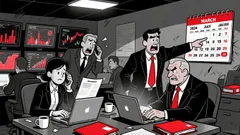 The BOJ Rate Hike and Bitcoin: Navigating Liquidity Shocks in a Carry Trade Era