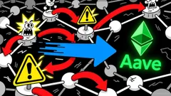 mETH Protocol's Aave-Powered Buffer Pool: A Game-Changer for ETH Staking Liquidity