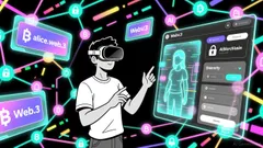 FIO Expands Web3 Domains, Fuels Decentralized Identity Growth