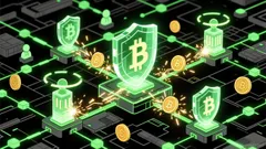 The Rise of Tokenized Money Market Funds: JPMorgan's MONY and the Future of Institutional Blockchain Yield