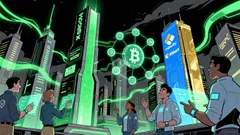 Top DeFi Cryptocurrencies to Watch in 2026: Why This Undervalued Project Could Outperform XRP and ADA